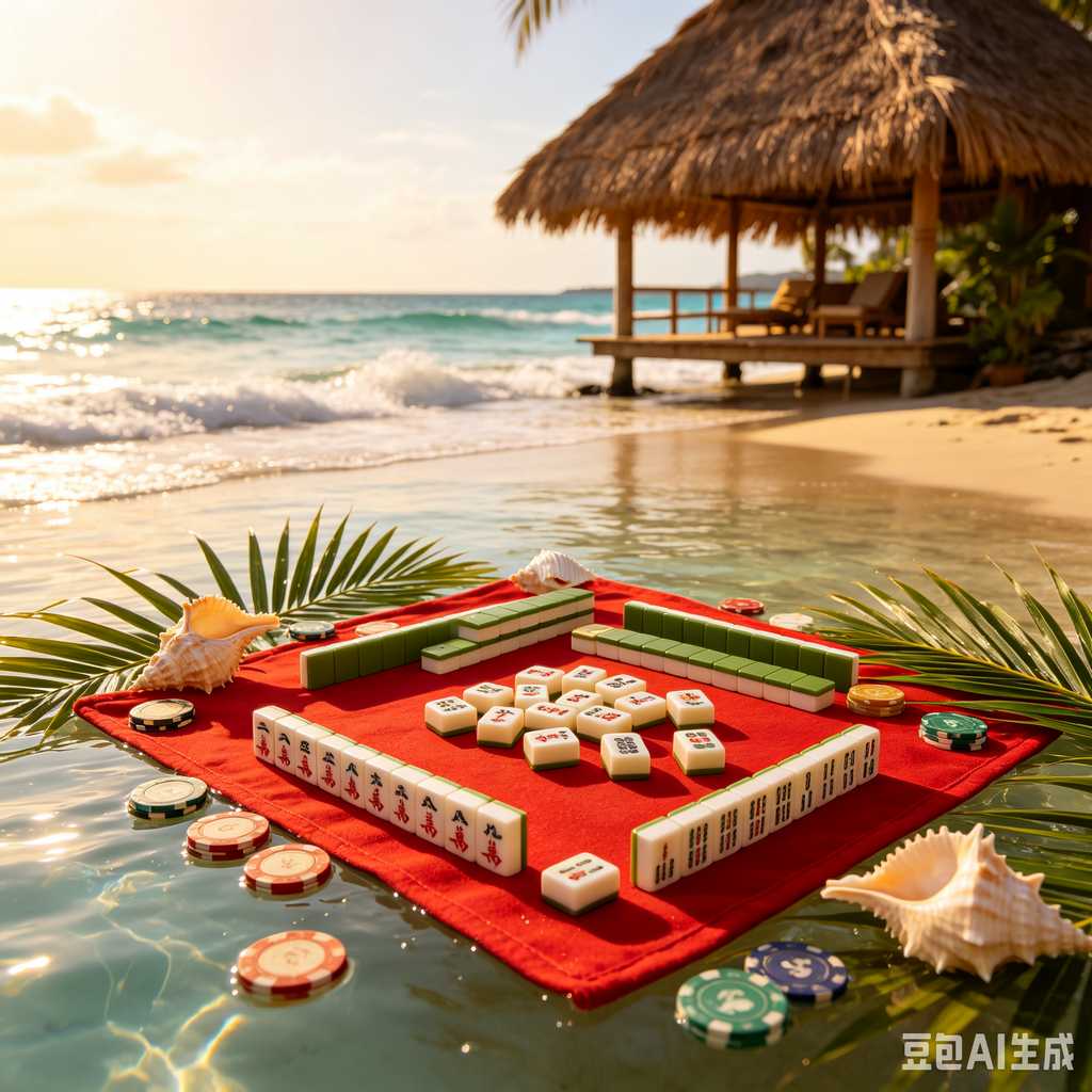 lightweight mahjong case