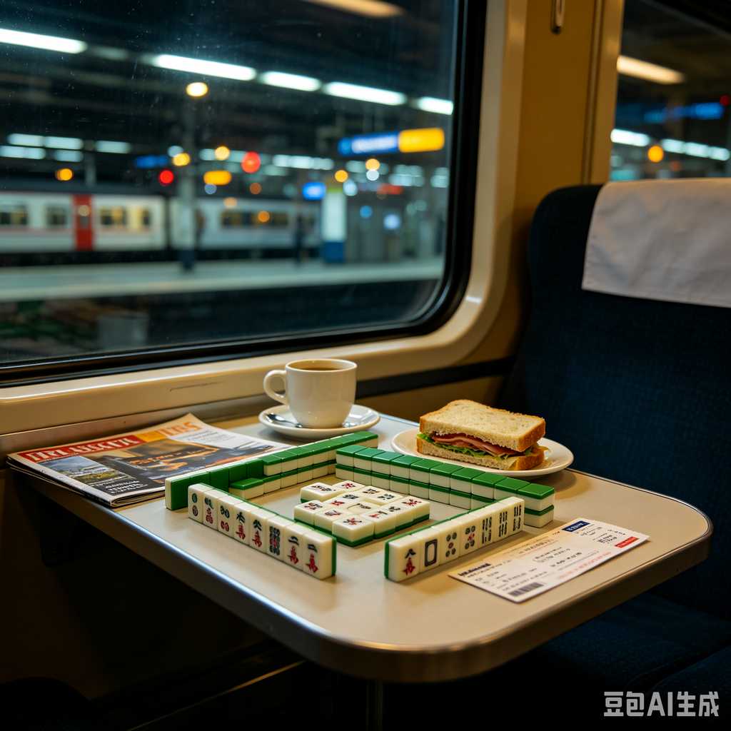 clear printing mahjong characters