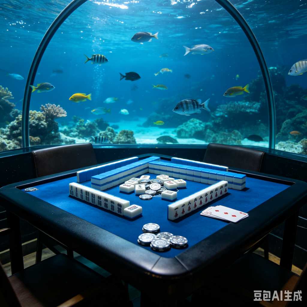 mahjong set for adults only