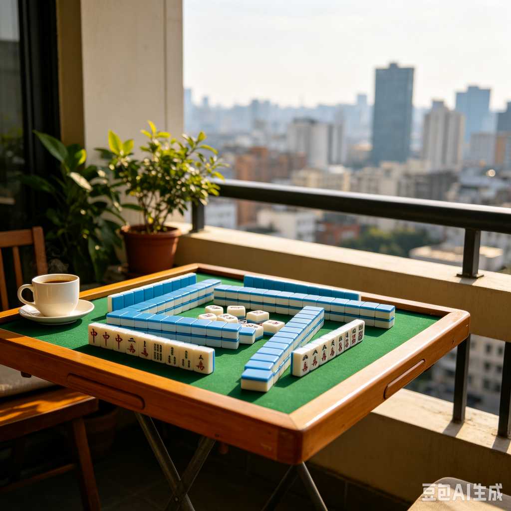 sanjosecr,mahjong