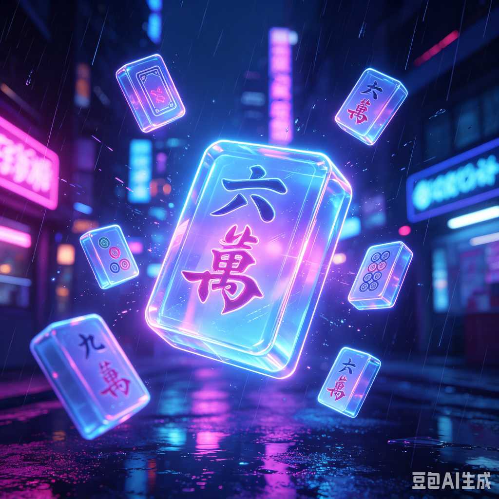 custom moq mahjong set manufacturer