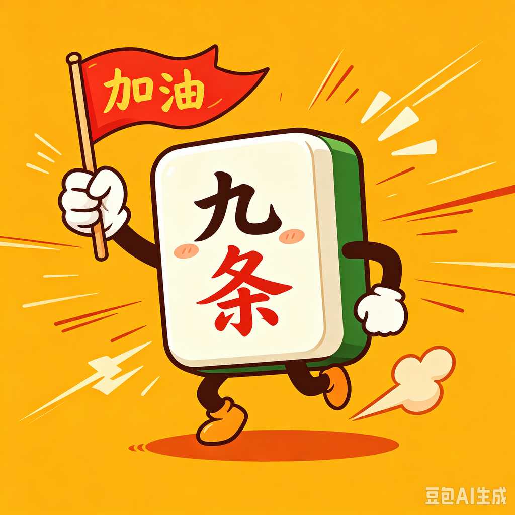mahjong set for sale uk