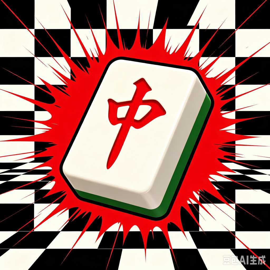 antwerp,mahjong