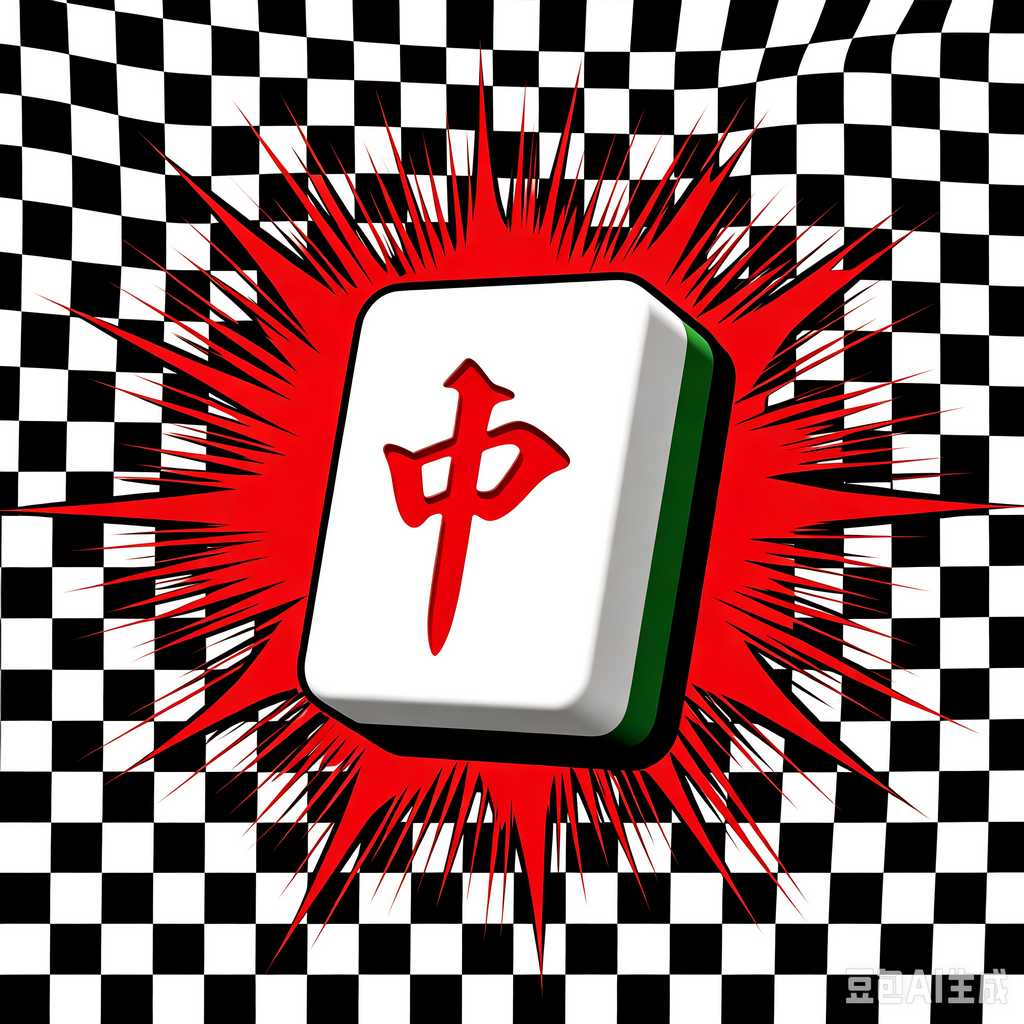 mahjong set uk