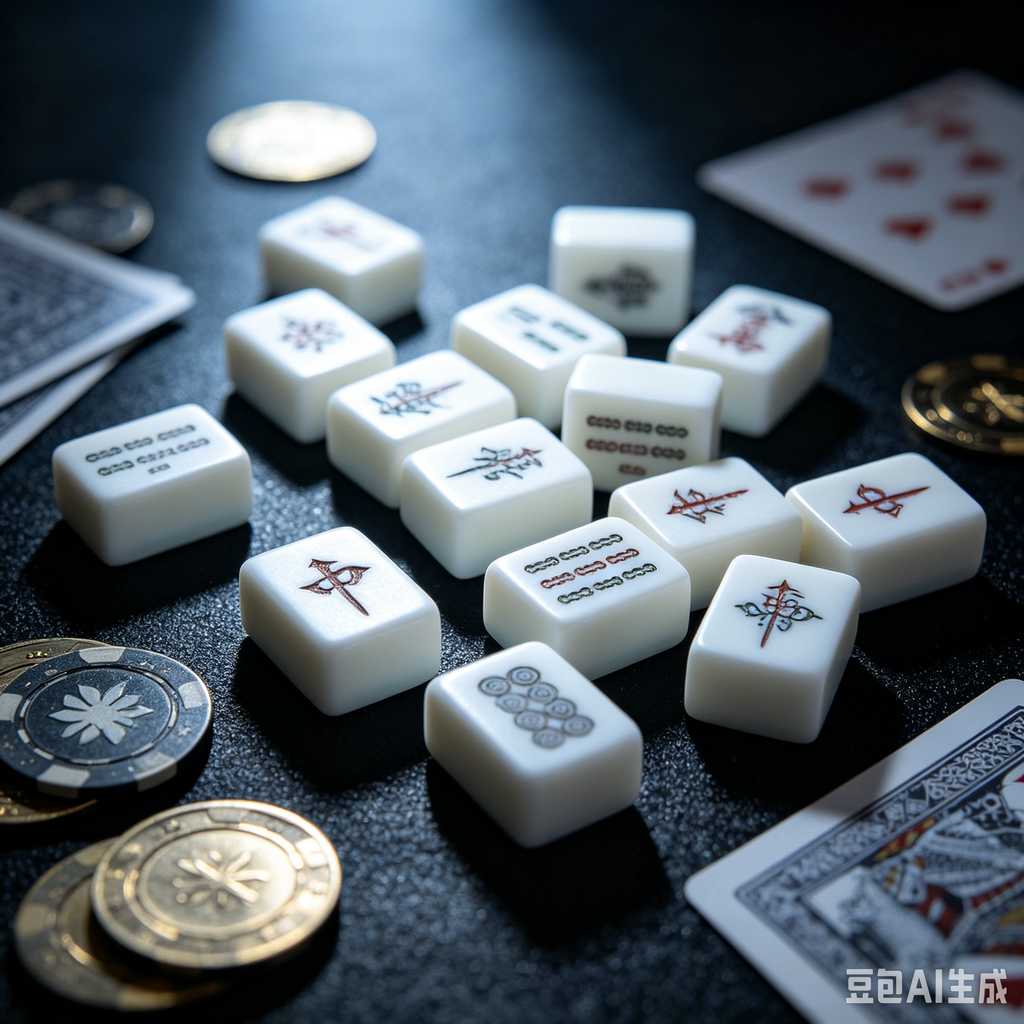 York,mahjong