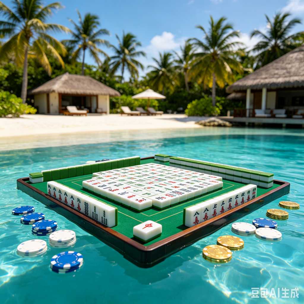aurorail,mahjong